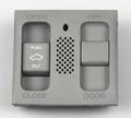FIT CIVIC ACCORD Sunroof Visor Handle [S22]