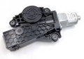 HONDA CRV RW1 18-22 HONDA CR-V HYBRID RY5 21- Sunroof Glass Motor [S25]