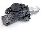 HONDA CRV RW1 18-22 HONDA CR-V HYBRID RY5 21- Sunroof Glass Motor [S25]