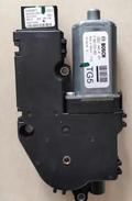HONDA ACCORD CV1 19-23 HONDA ACCORD HYBRID 19 Sunroof Glass Motor [S26]