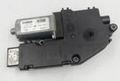 HONDA CIVIC FB2/FB3/FB6 HONDA CRV RM1/RM2/RM3 Sunroof Glass Motor [S28]