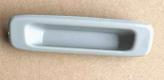 HONDA CIVIC FD HONDA CIIMO Sunroof Cable [S29]