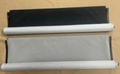 Toyota Camry Toyota Avalon Sunroof Curtain Complete [T01]