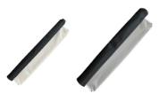 Toyota Highlander XU50 Sunroof Curtain Complete [T02]