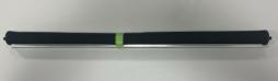 Toyota Sienna Sunroof Curtain Complete [T03]