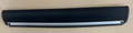 Toyota ALPHARD Sunroof Curtain [T04]