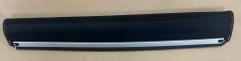 Toyota ALPHARD Sunroof Curtain [T04]