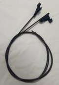 TOYOTA Camry TOYOTA Collar TOYOTA Rav 4 T/Hig Sunroof Cable [T06]