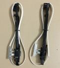 Toyota Camry Toyota Avalon Toyota Highlander Sunroof Cable Cable Sub-Assy, Sliding Roof Drive [T07]