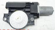 Toyota Corolla Sunroof Weatherstrip [T13]