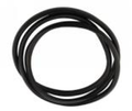 Lexus ES300 Lexus ES300h Lexus ES330 Lexus ES Sunroof Weatherstrip [T14]