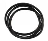 Lexus ES300 Lexus ES300h Lexus ES330 Lexus ES Sunroof Weatherstrip [T14]
