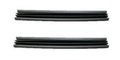Toyota Land Cruiser Prado Sunroof Weatherstrip [T17]