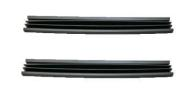 Toyota Land Cruiser Prado Sunroof Weatherstrip [T17]