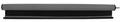 Toyota Sienna (XL40) Sunroof Curtain Complete [T20]