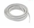 Toyota Camry Toyota Kijang Innova Zenix (Indo Sunroof Cable [T24]