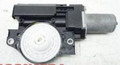 Lexus GS350 GS-F GX460 Lexus IS250 IS350 IS30 Sunroof Motor [T28]