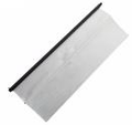 NISSAN X-Trail T32 NISSAN Rogue Sunroof Curtain Complete [U01]
