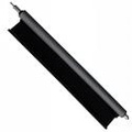 NISSAN Murano Z52 Sunroof Curtain Complete [U02]