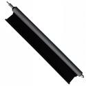 NISSAN Murano Z52 Sunroof Curtain Complete [U02]