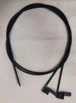 NISSAN X-Trail T32 NISSAN Rogue Sunroof Curtain Cable [U05]