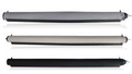 NISSAN Pathfinder Sunroof Curtain [U06]