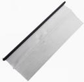 NISSAN Qashqai J11 Sunroof Curtain Cable [U08]
