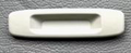 NISSAN AltiMA 04-18 NISSAN Tiida NISSAN Qashq Sunroof Visor Handle [U10]