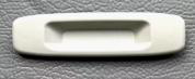 NISSAN AltiMA 04-18 NISSAN Tiida NISSAN Qashq Sunroof Visor Handle [U10]