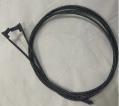 NISSAN Qashqai Sunroof Bracket [U11]