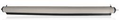 QX50 J55X/J55Z 2018-2020 Sunroof Curtain Complete [V01]