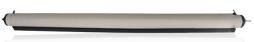 QX50 J55X/J55Z 2018-2020 Sunroof Curtain Complete [V01]