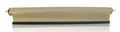 Q30(H15) 2016-2019 QX30(H15) 2016-2019 Sunroof Curtain Complete [V02]