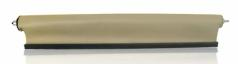 Q30(H15) 2016-2019 QX30(H15) 2016-2019 Sunroof Curtain Complete [V02]