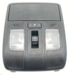 Mazda 6 GG Mazda 5 CR Mazda CX-7 ER Mazda 3 M Sunroof Switch [W02]