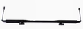 MAZDA Atenza MAZDA CX-4 MAZDA CX-5 MAZDA 3 Sunroof Seal [W03]