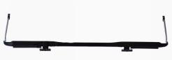 MAZDA Atenza MAZDA CX-4 MAZDA CX-5 MAZDA 3 Sunroof Seal [W03]