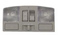 Mazda 3 BM Mazda 3 BN Mazda 3 Axela BM Mazda Sunroof Switch [W06]