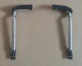 MAZDA 3 BK 03- MAZDA 6 GG 03-08 Sunroof Seal [W11]