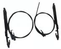 Mazda 6 GH US Sunroof Repair Kit [W12]