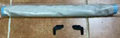 MAZDA6 GL/GJ MAZDA6 Wagon GJ/GL MAZDA6 ATENZA Sunroof Repair Kit [W13]