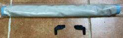 MAZDA6 GL/GJ MAZDA6 Wagon GJ/GL MAZDA6 ATENZA Sunroof Repair Kit [W13]