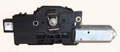 MITSUBISHI Pajero V63W/V73/V77/V93/V97 MITSUB Sunroof Cable [X01]