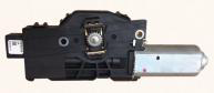 MITSUBISHI Pajero V63W/V73/V77/V93/V97 MITSUB Sunroof Cable [X01]