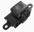 MITSUBISHI Pajero V63W/V73/V77/V93/V97 MITSUB Sunroof Seal [X03]