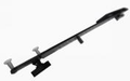 MITSUBISHI Pajero V63W/V73/V77/V93/V97 MITSUB Sunroof Lifter [X04]