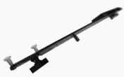 MITSUBISHI Pajero V63W/V73/V77/V93/V97 MITSUB Sunroof Lifter [X04]