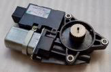 MITSUBISHI Pajero V63W/V73/V77/V93/V97 MITSUB Sunroof Motor [X05]