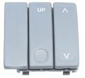 SUZUKI SX4 Sunroof Switch [Y01]