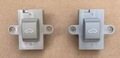SUZUKI VITARA Sunroof Switch [Y03]